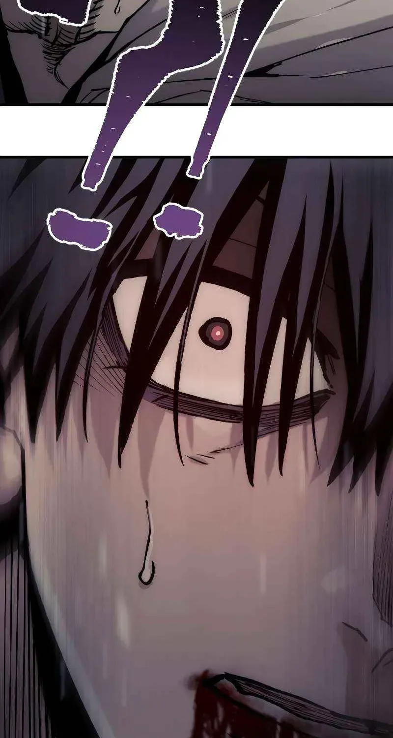 Murim RPG Simulation Chapter 146 page 86