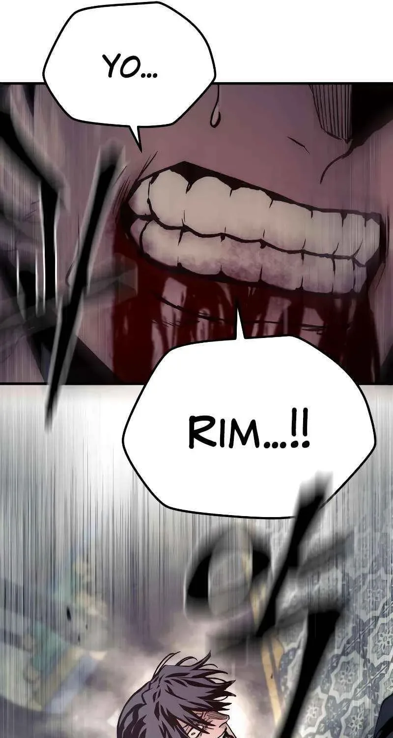 Murim RPG Simulation Chapter 146 page 88