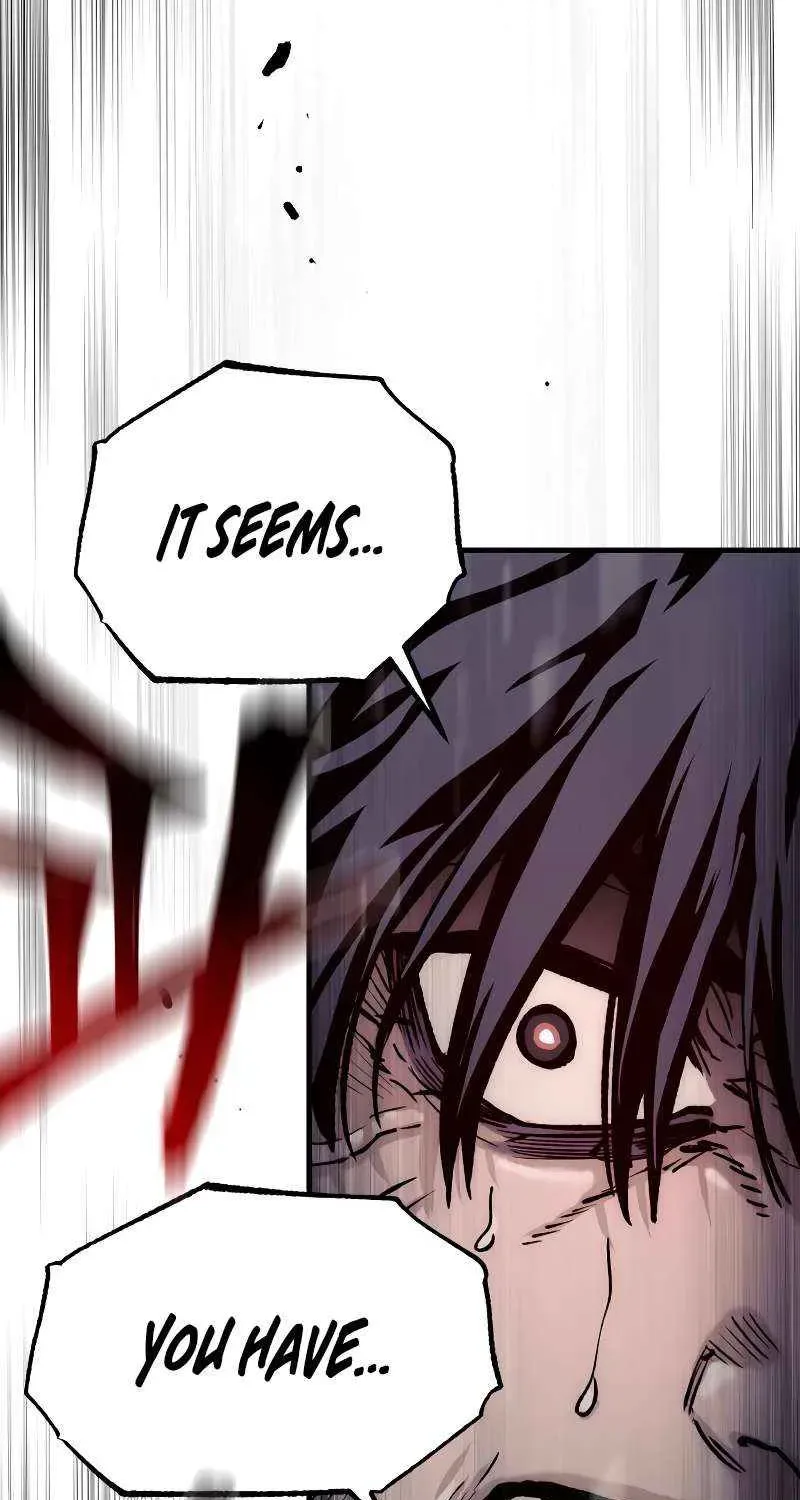 Murim RPG Simulation Chapter 146 page 90
