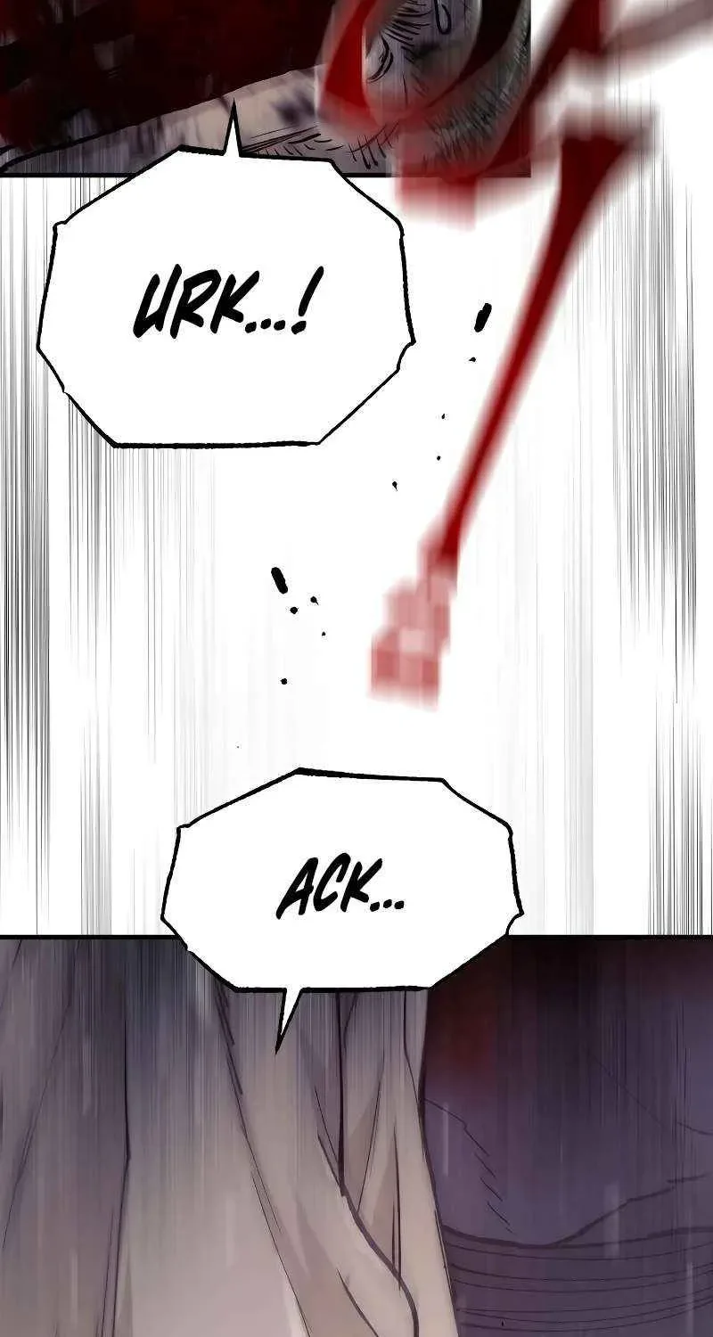 Murim RPG Simulation Chapter 146 page 92