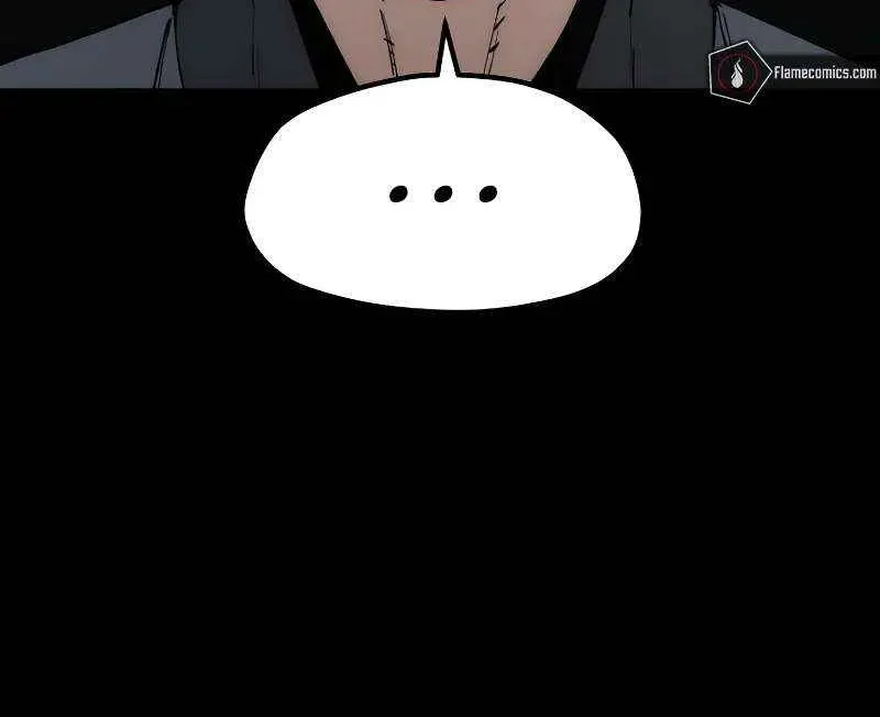 Murim RPG Simulation Chapter 146 page 98