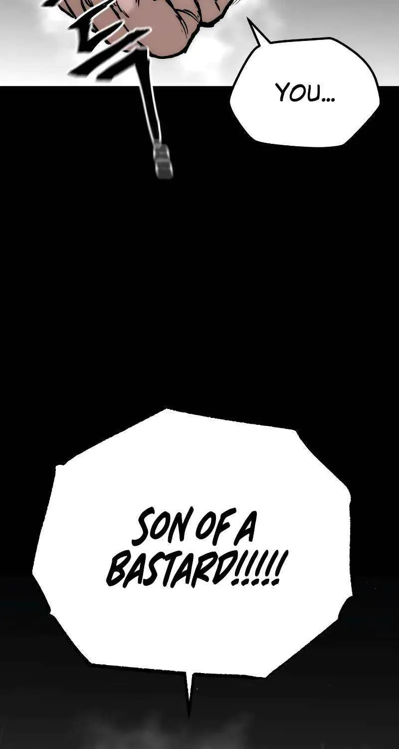 Murim RPG Simulation Chapter 146 page 100