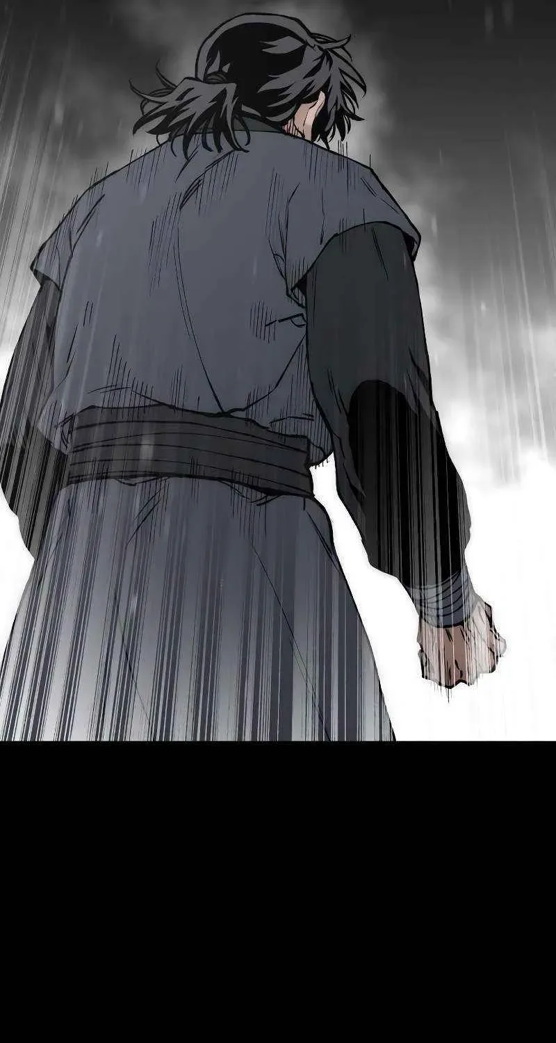 Murim RPG Simulation Chapter 146 page 101