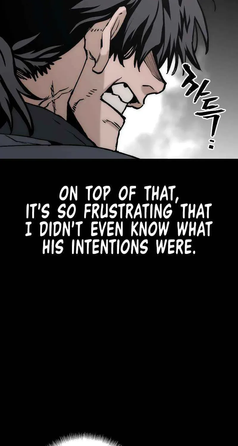 Murim RPG Simulation Chapter 146 page 104