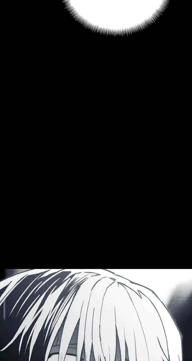 Murim RPG Simulation Chapter 146 page 107