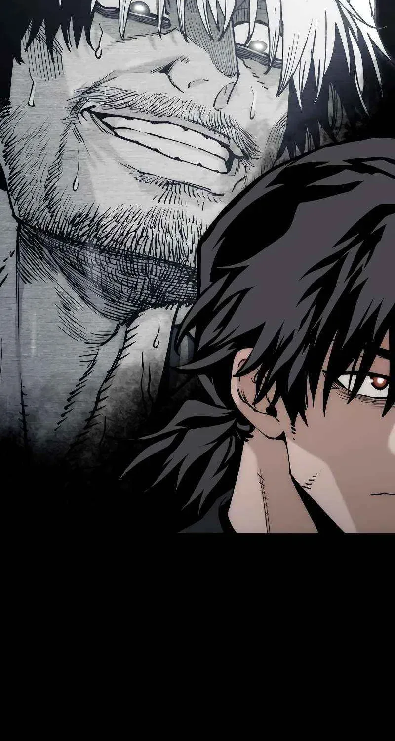 Murim RPG Simulation Chapter 146 page 108
