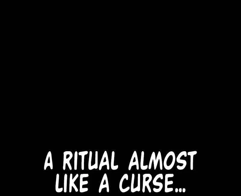 Murim RPG Simulation Chapter 146 page 109