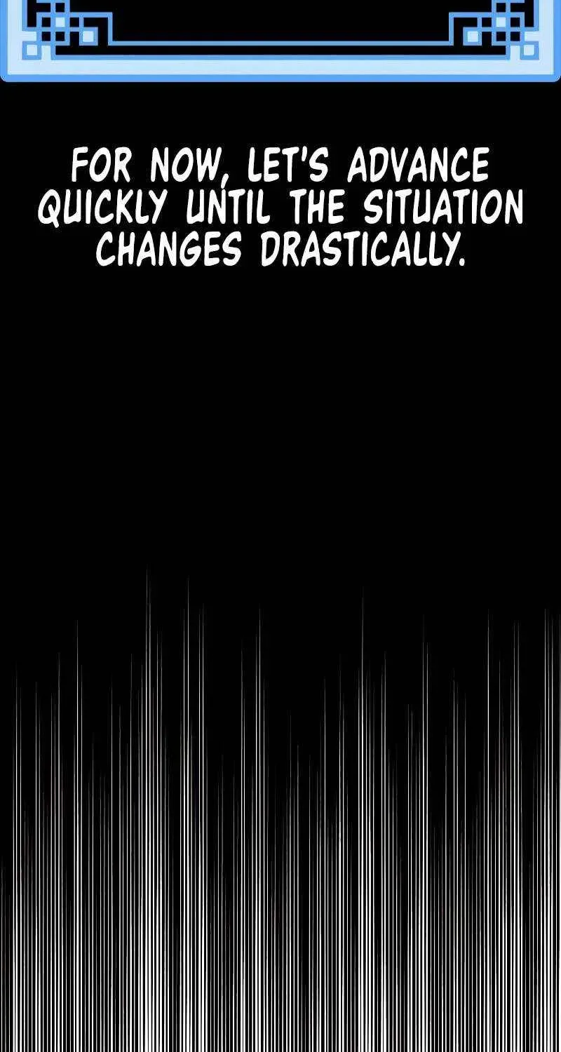 Murim RPG Simulation Chapter 146 page 117