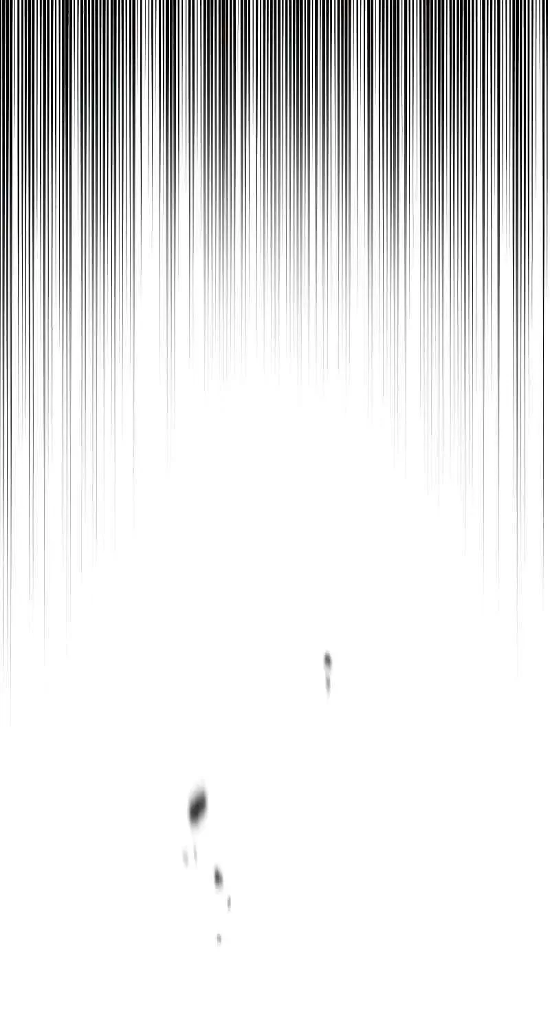 Murim RPG Simulation Chapter 146 page 118