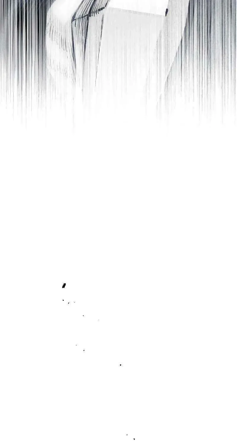Murim RPG Simulation Chapter 146 page 137