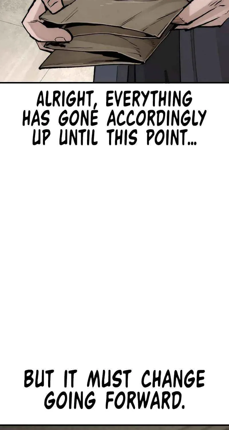 Murim RPG Simulation Chapter 146 page 149