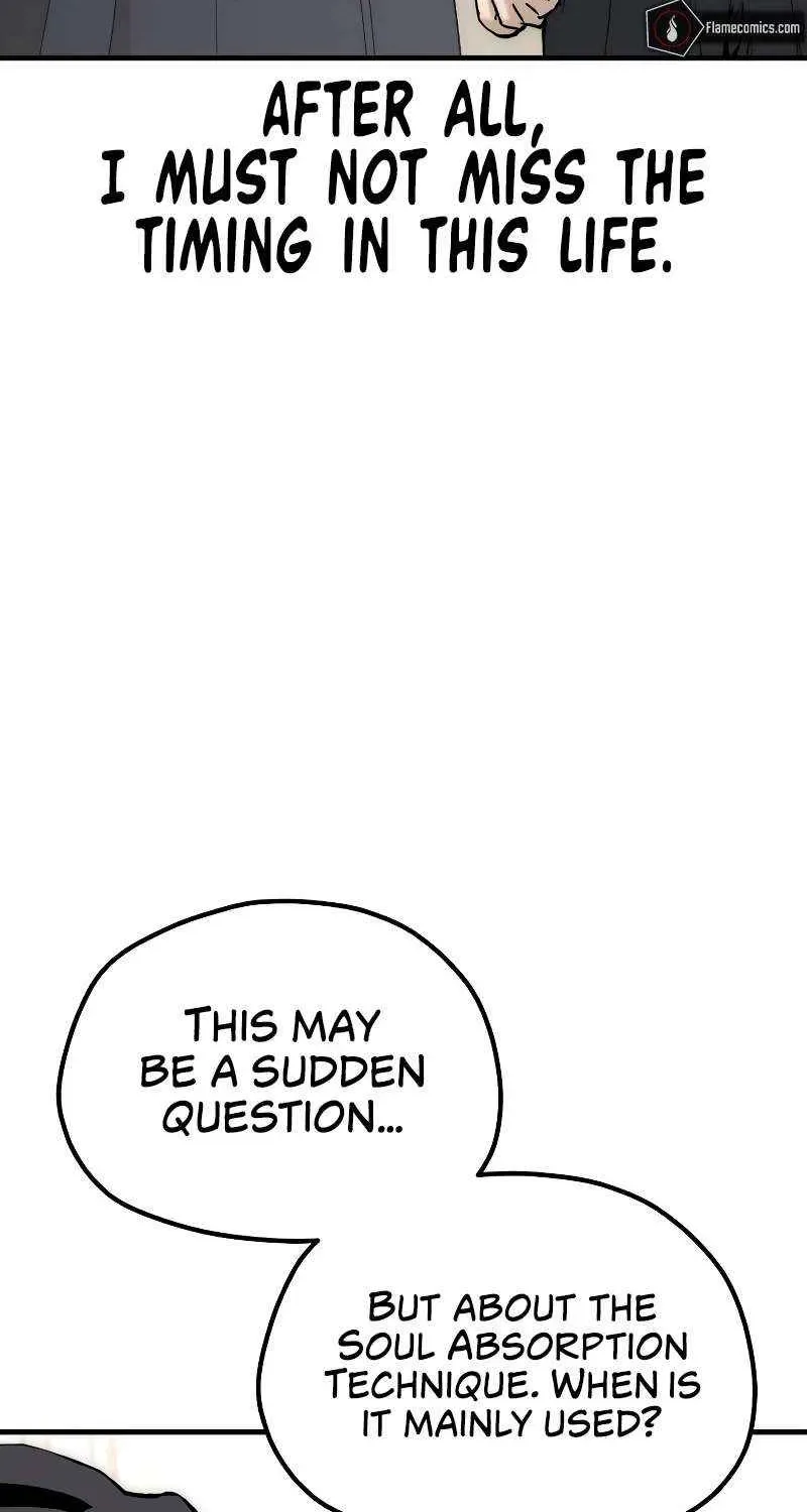 Murim RPG Simulation Chapter 146 page 151
