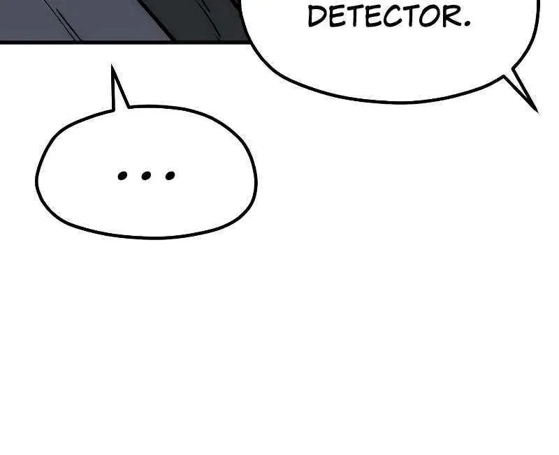 Murim RPG Simulation Chapter 146 page 154