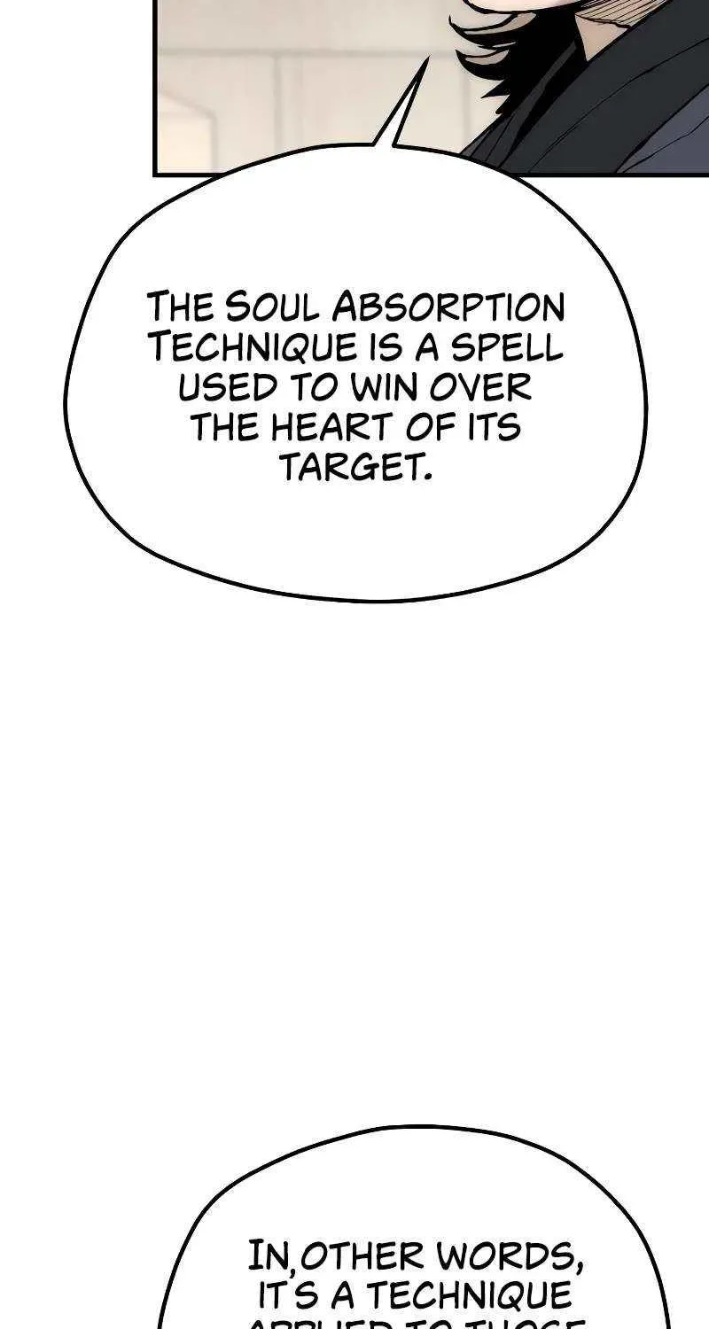 Murim RPG Simulation Chapter 146 page 156