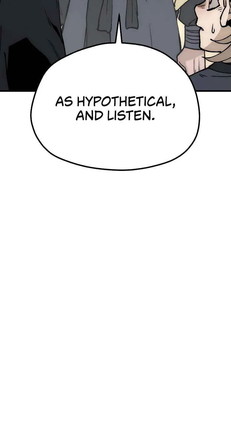 Murim RPG Simulation Chapter 146 page 161
