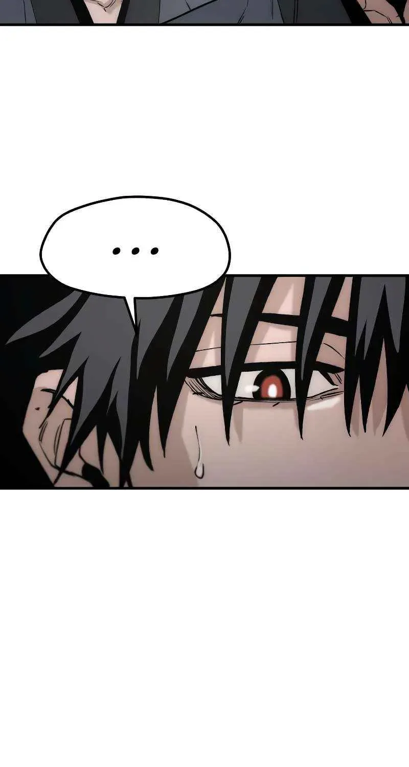 Murim RPG Simulation Chapter 146 page 159