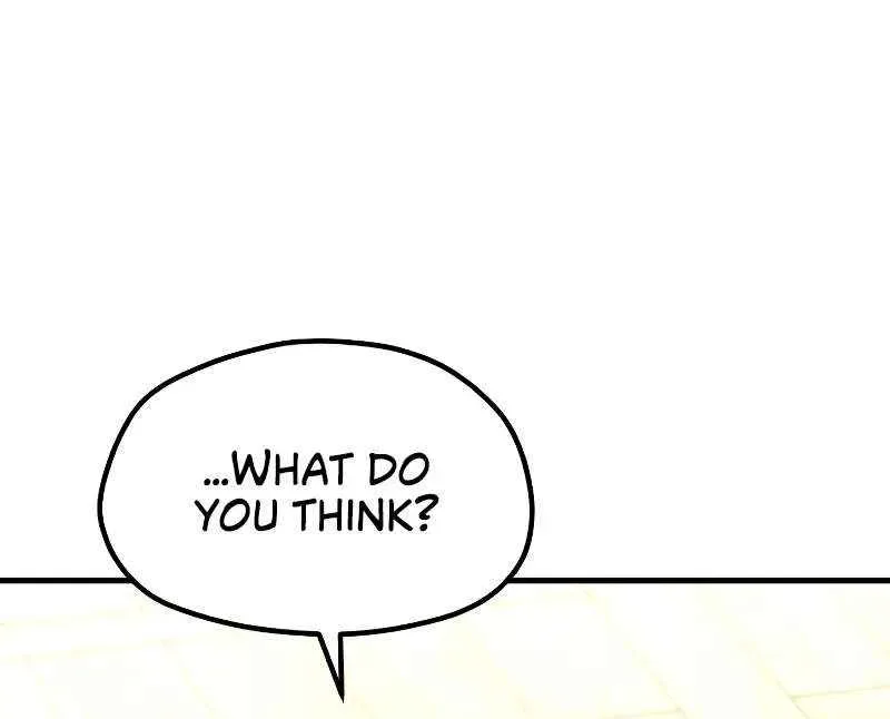 Murim RPG Simulation Chapter 146 page 165