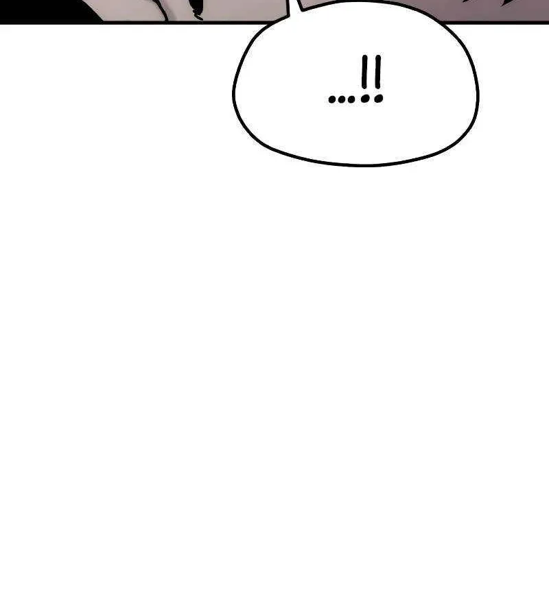 Murim RPG Simulation Chapter 146 page 175