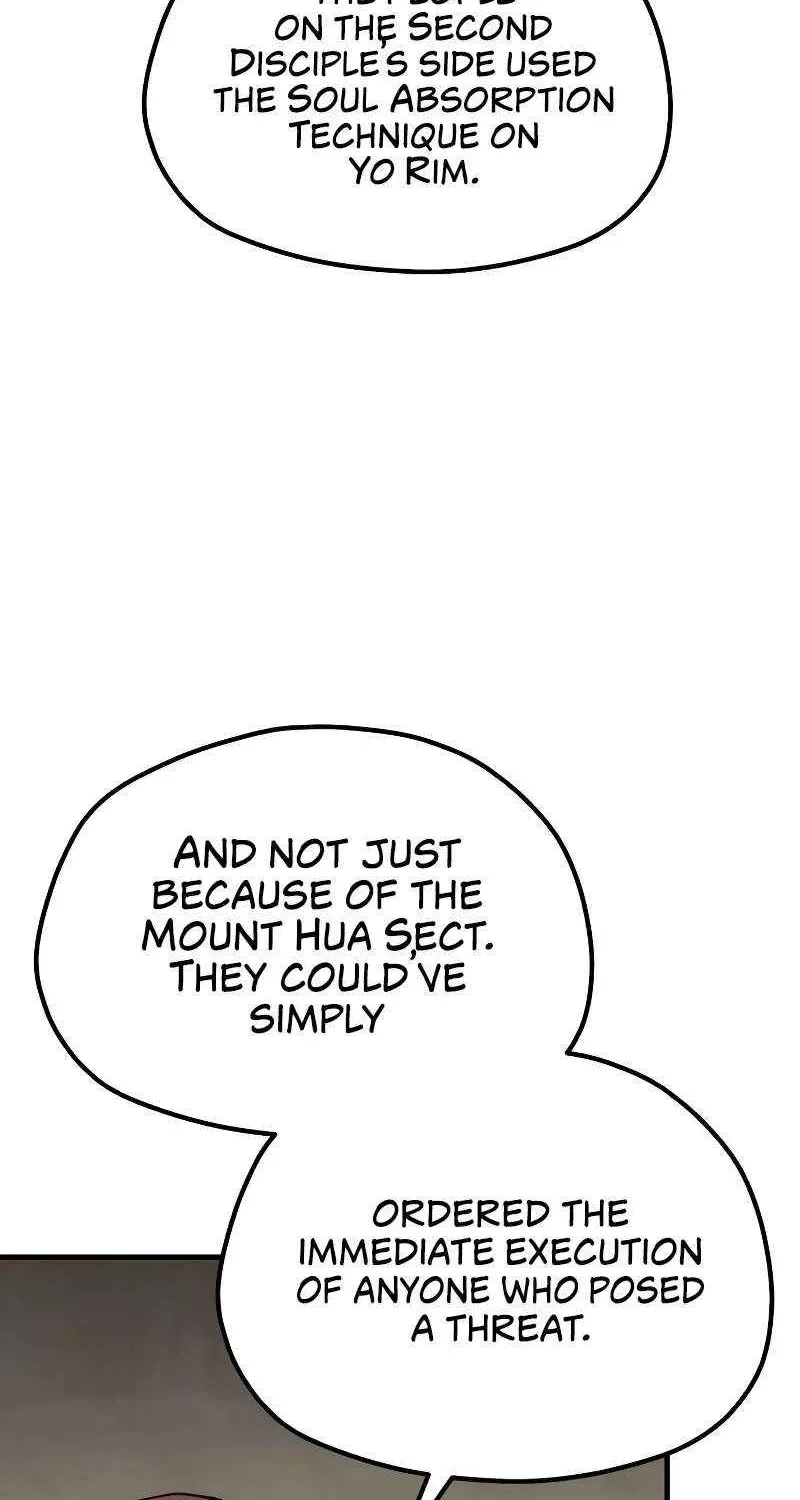 Murim RPG Simulation Chapter 146 page 179