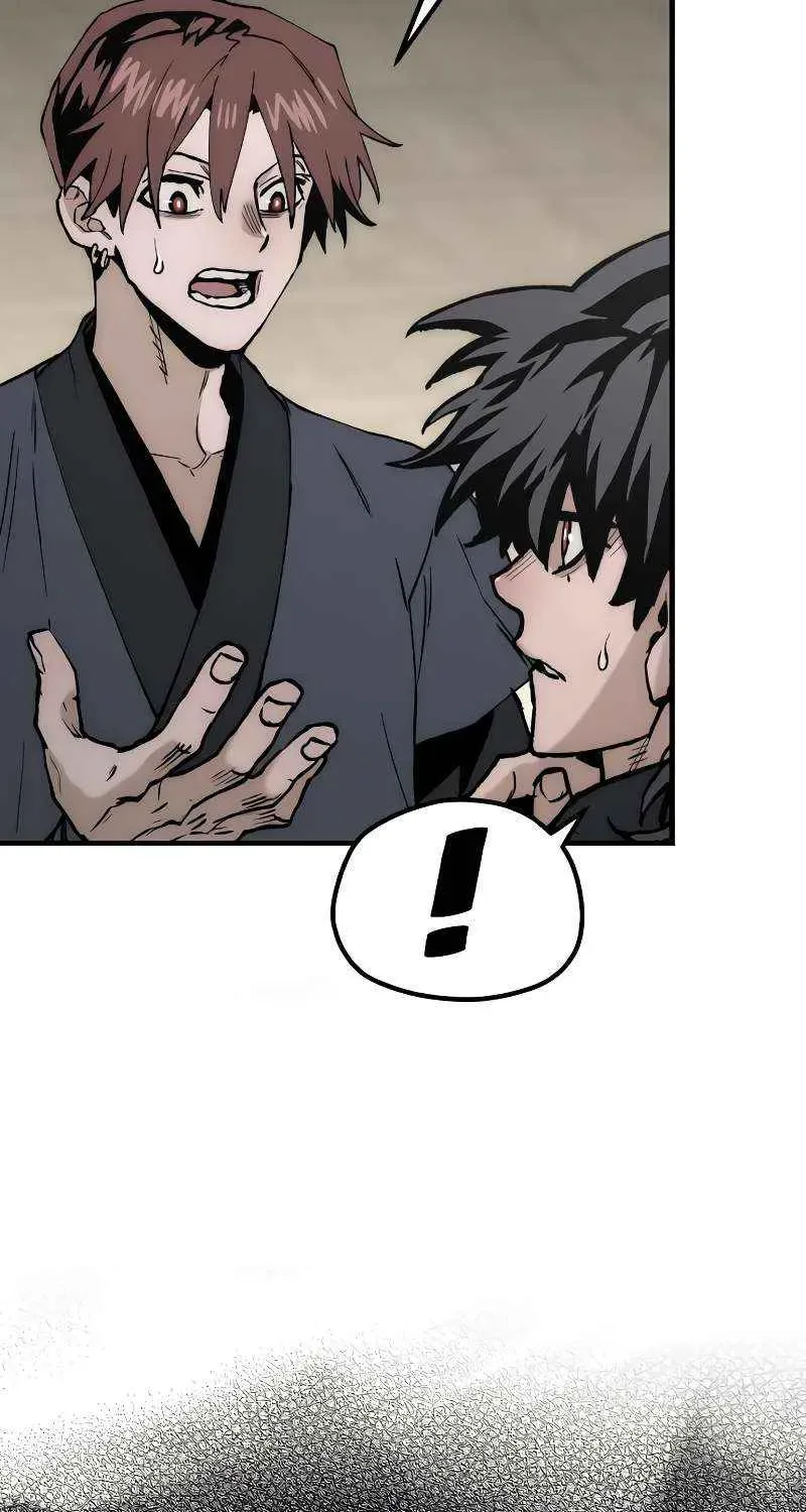 Murim RPG Simulation Chapter 146 page 180