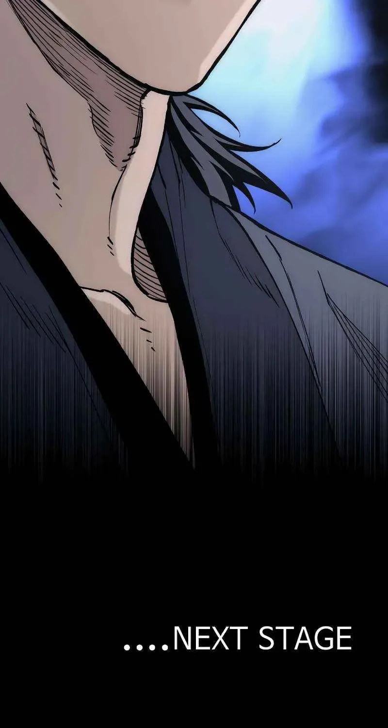 Murim RPG Simulation Chapter 146 page 189