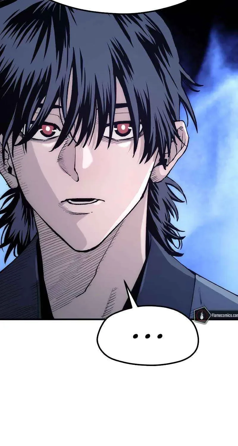 Murim RPG Simulation Chapter 148 page 5