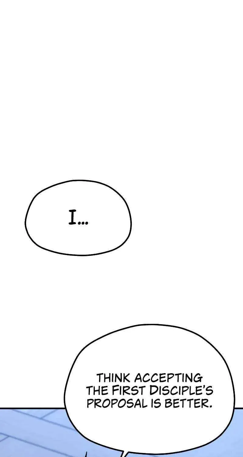 Murim RPG Simulation Chapter 148 page 6