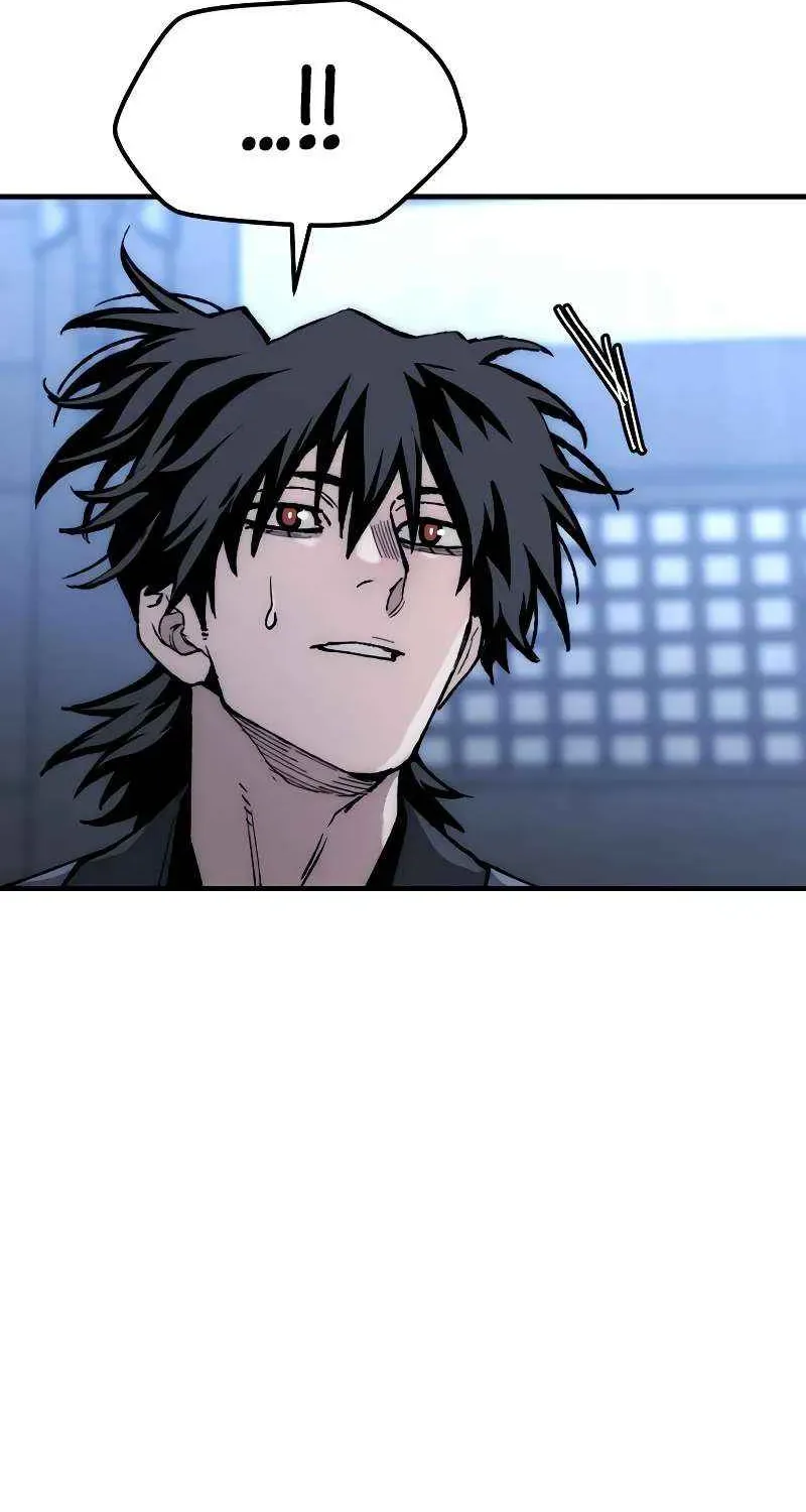 Murim RPG Simulation Chapter 148 page 20