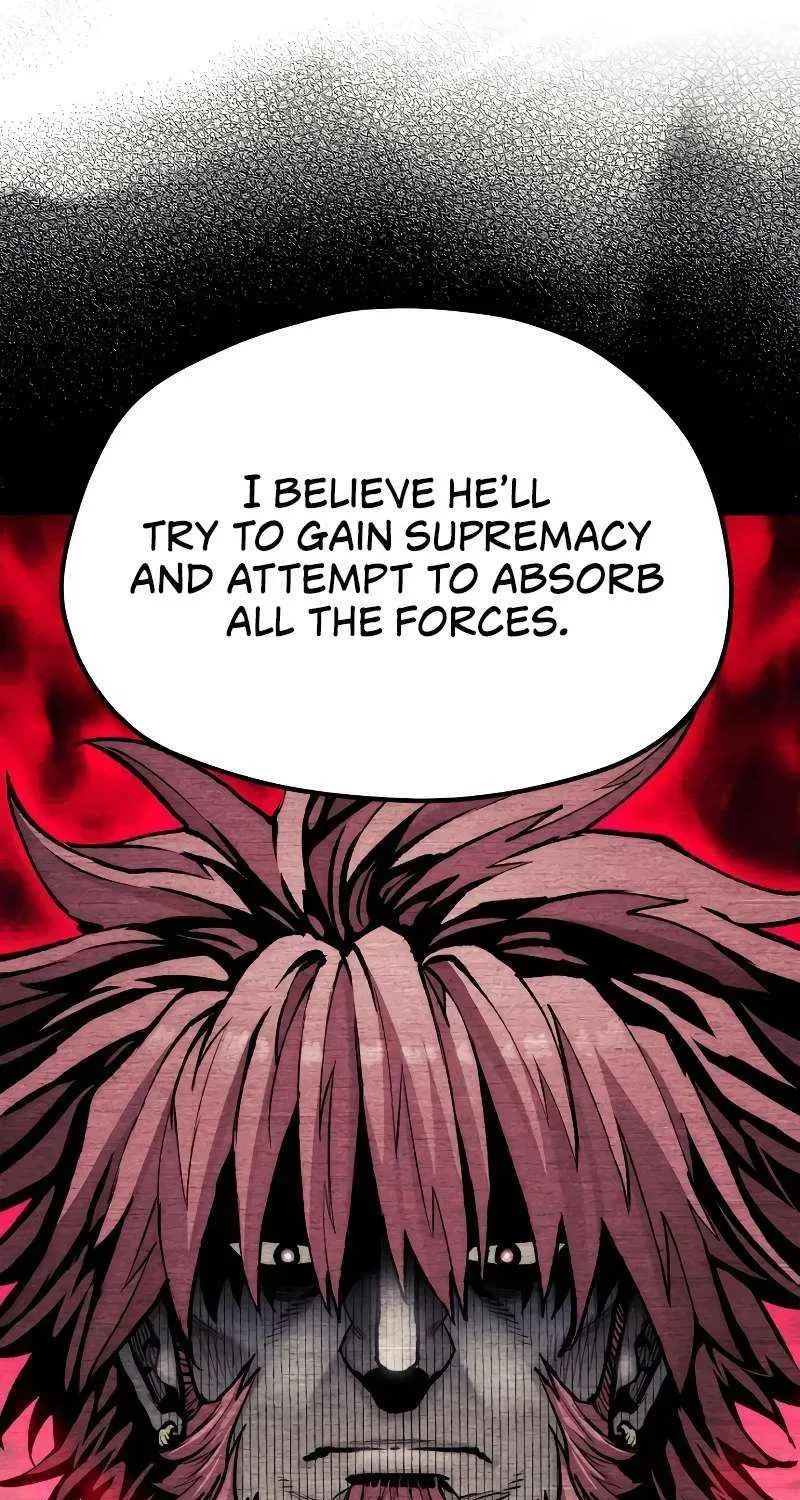 Murim RPG Simulation Chapter 148 page 9