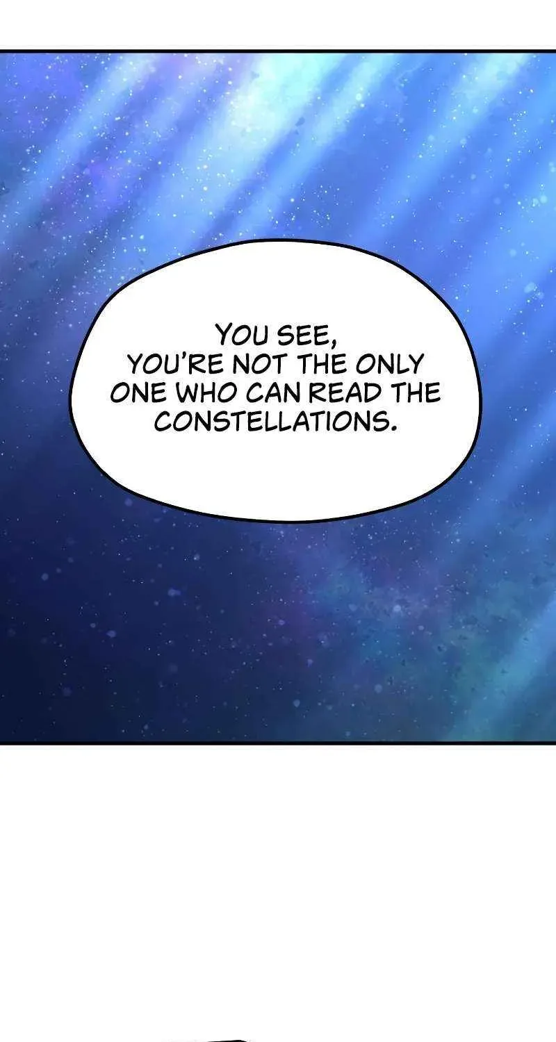Murim RPG Simulation Chapter 148 page 19