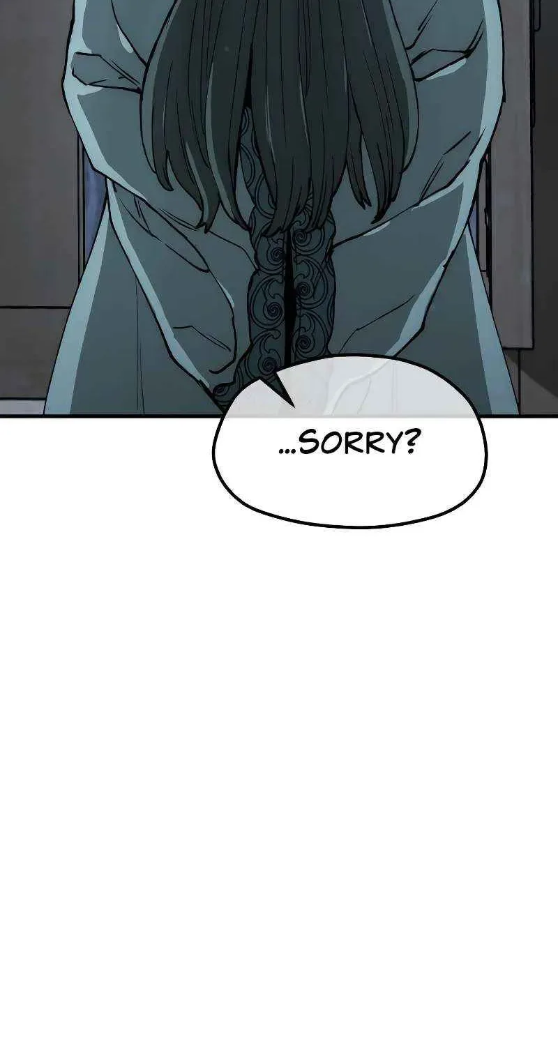 Murim RPG Simulation Chapter 148 page 18