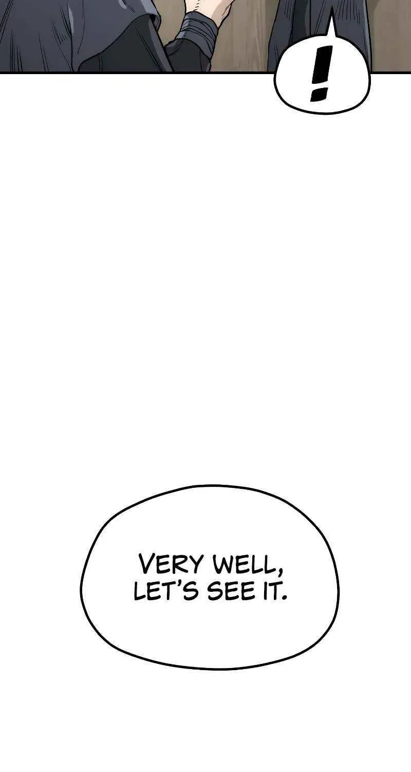 Murim RPG Simulation Chapter 148 page 39