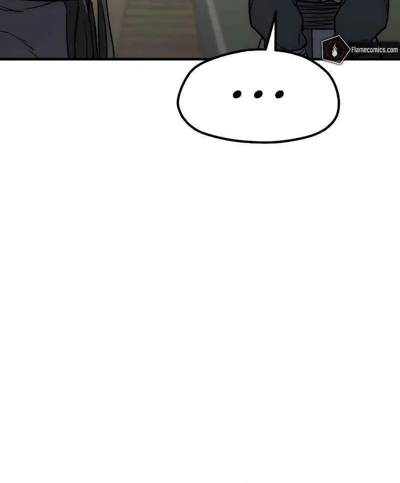 Murim RPG Simulation Chapter 148 page 41