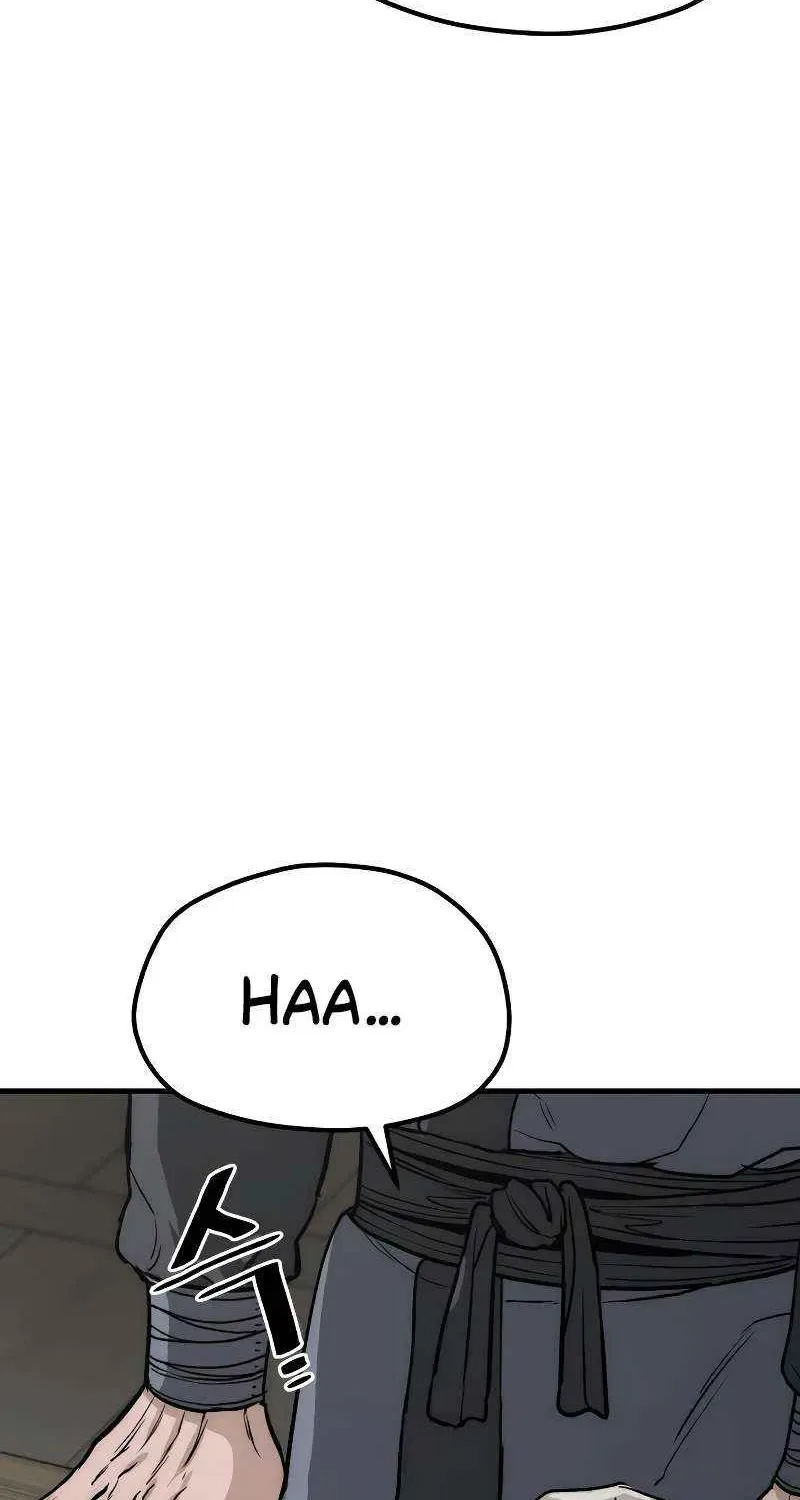Murim RPG Simulation Chapter 148 page 45