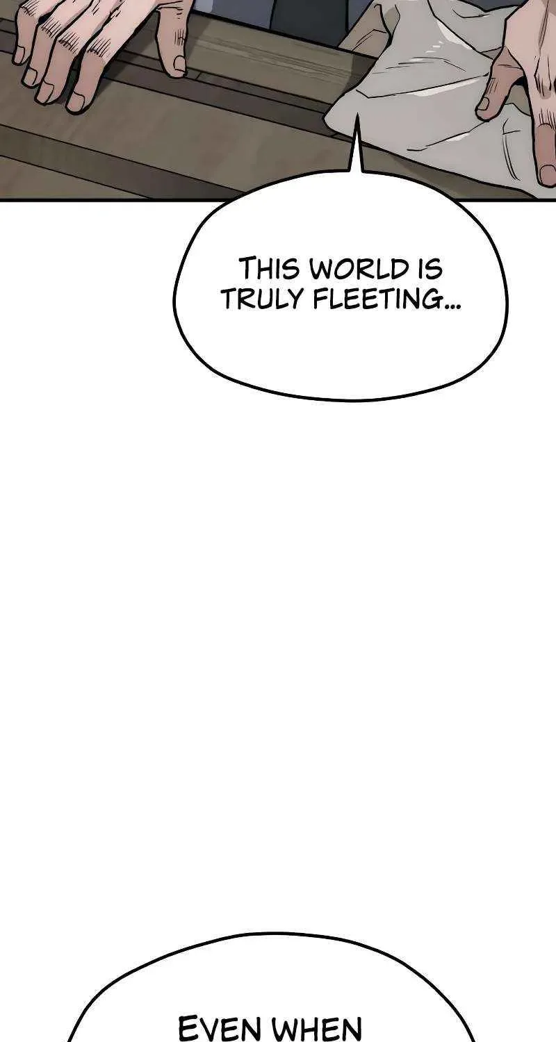 Murim RPG Simulation Chapter 148 page 46