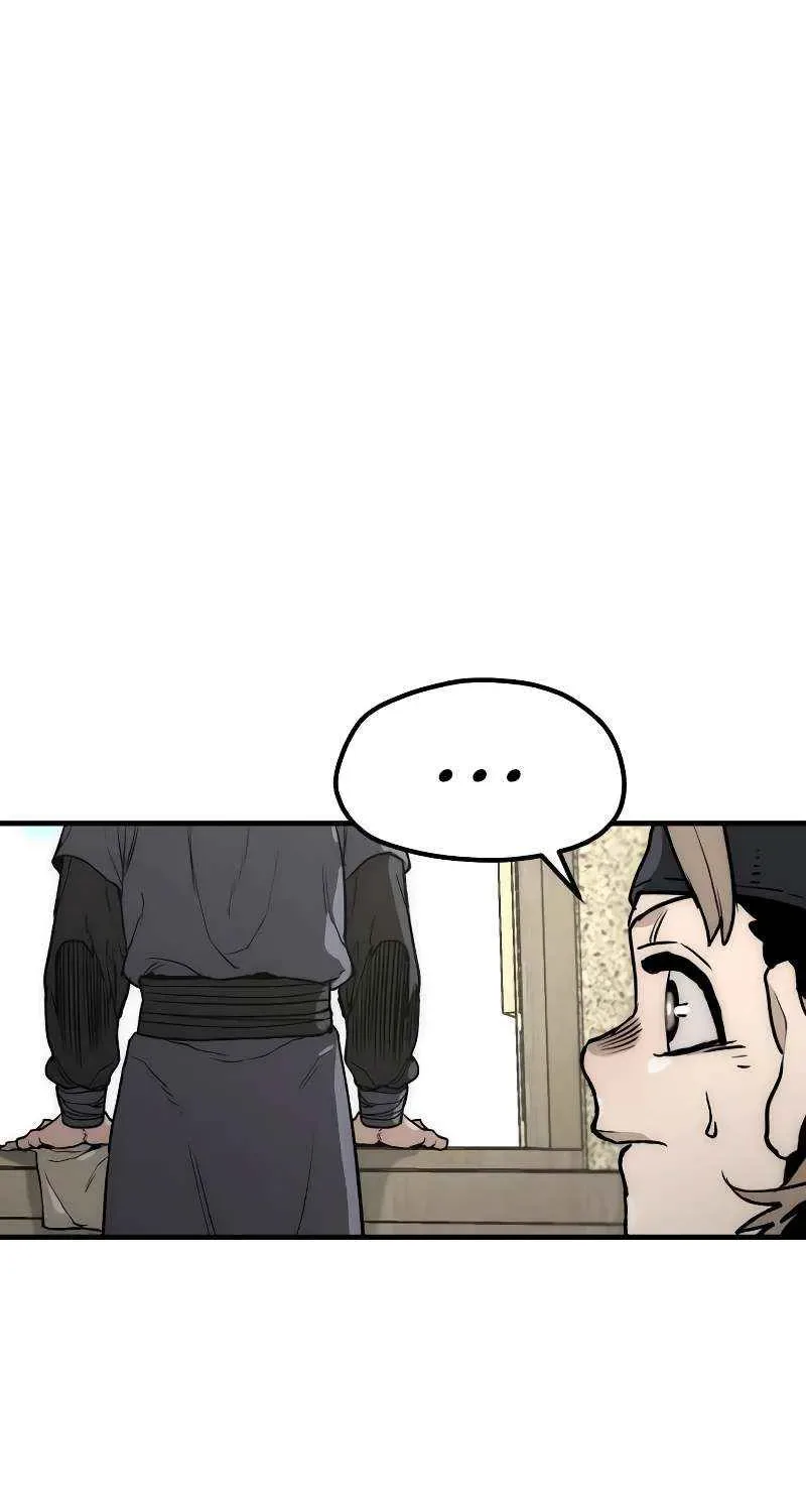 Murim RPG Simulation Chapter 148 page 48