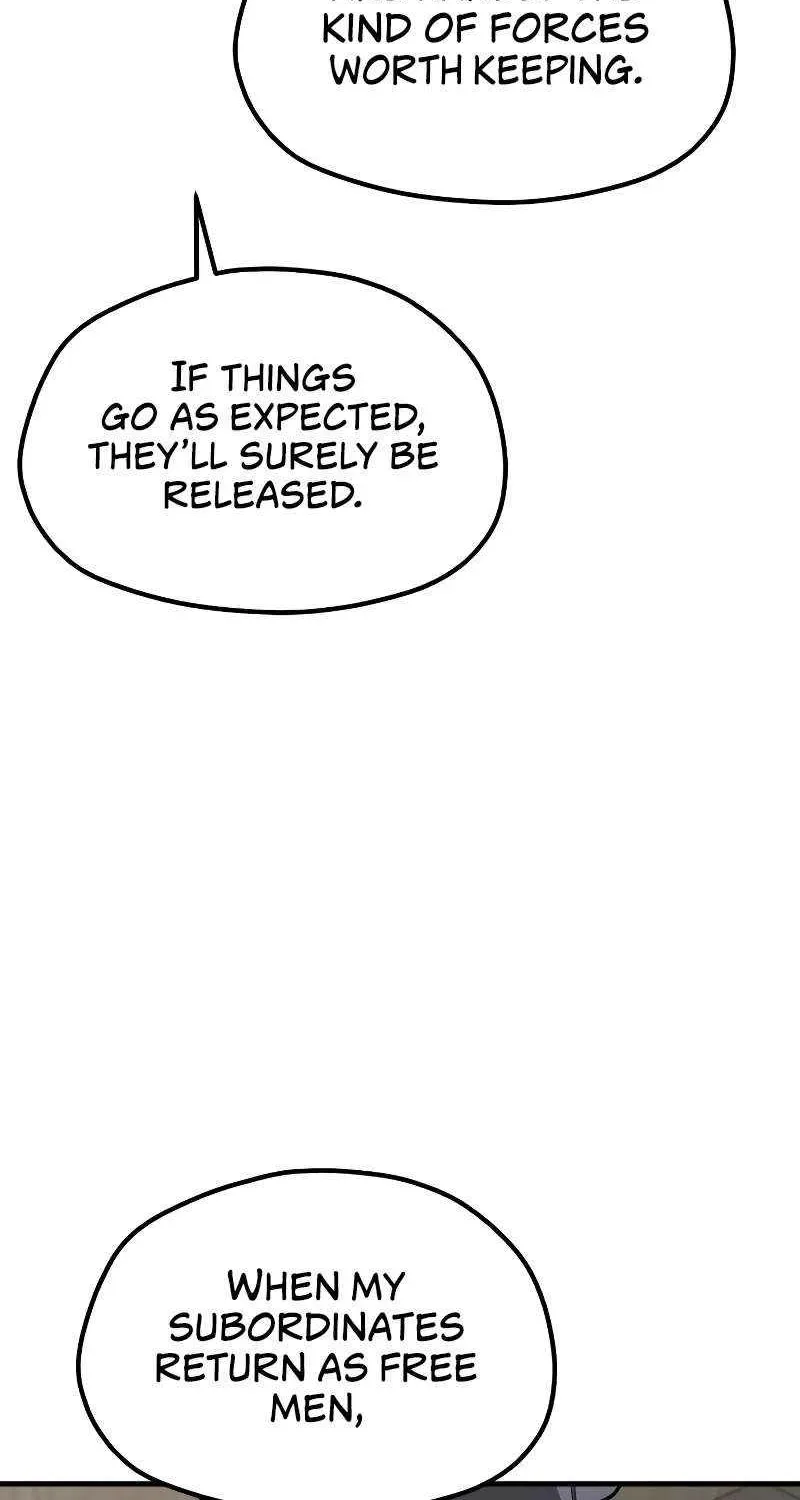 Murim RPG Simulation Chapter 148 page 53
