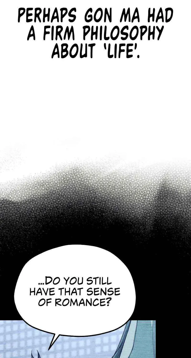 Murim RPG Simulation Chapter 148 page 59