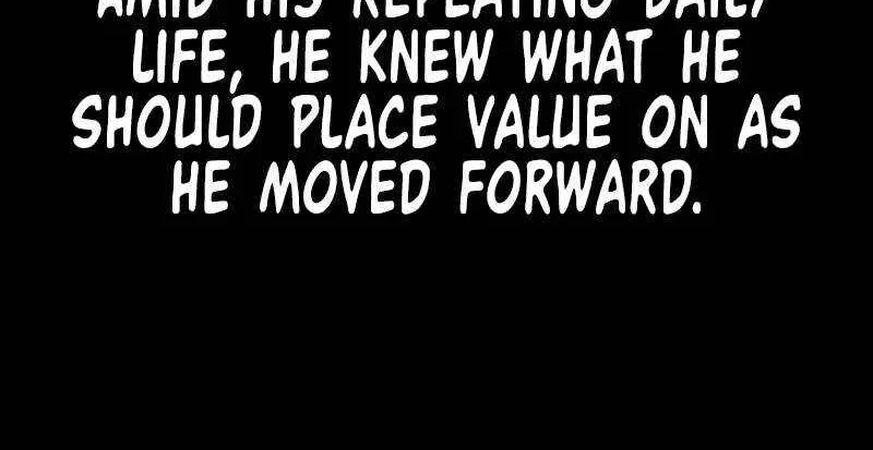Murim RPG Simulation Chapter 148 page 61