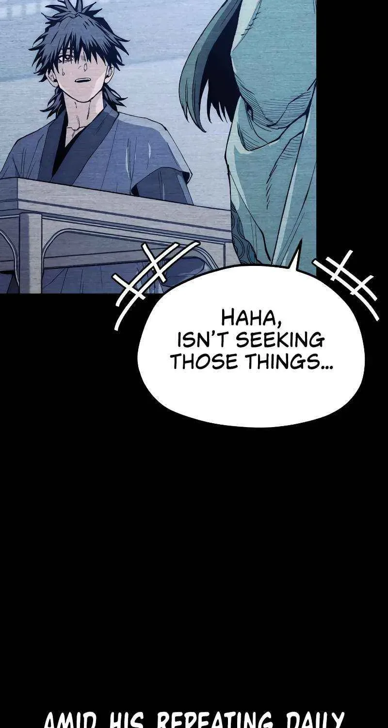 Murim RPG Simulation Chapter 148 page 60