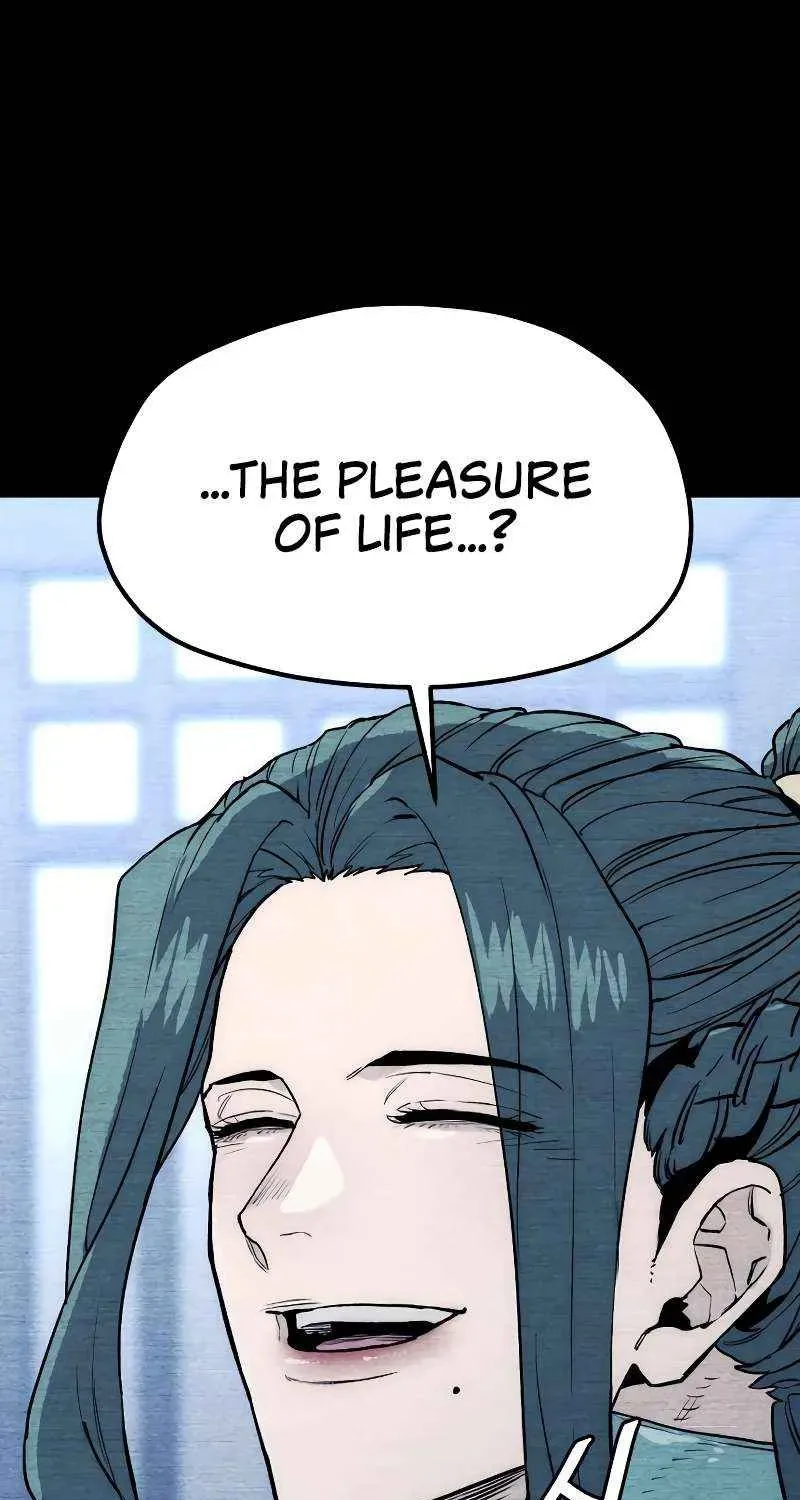 Murim RPG Simulation Chapter 148 page 62