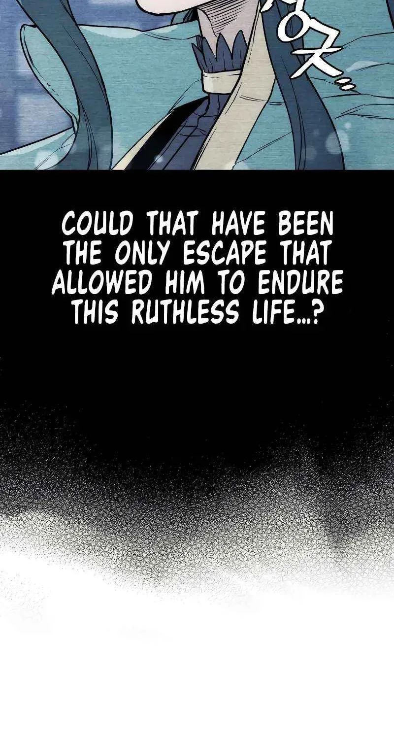 Murim RPG Simulation Chapter 148 page 63