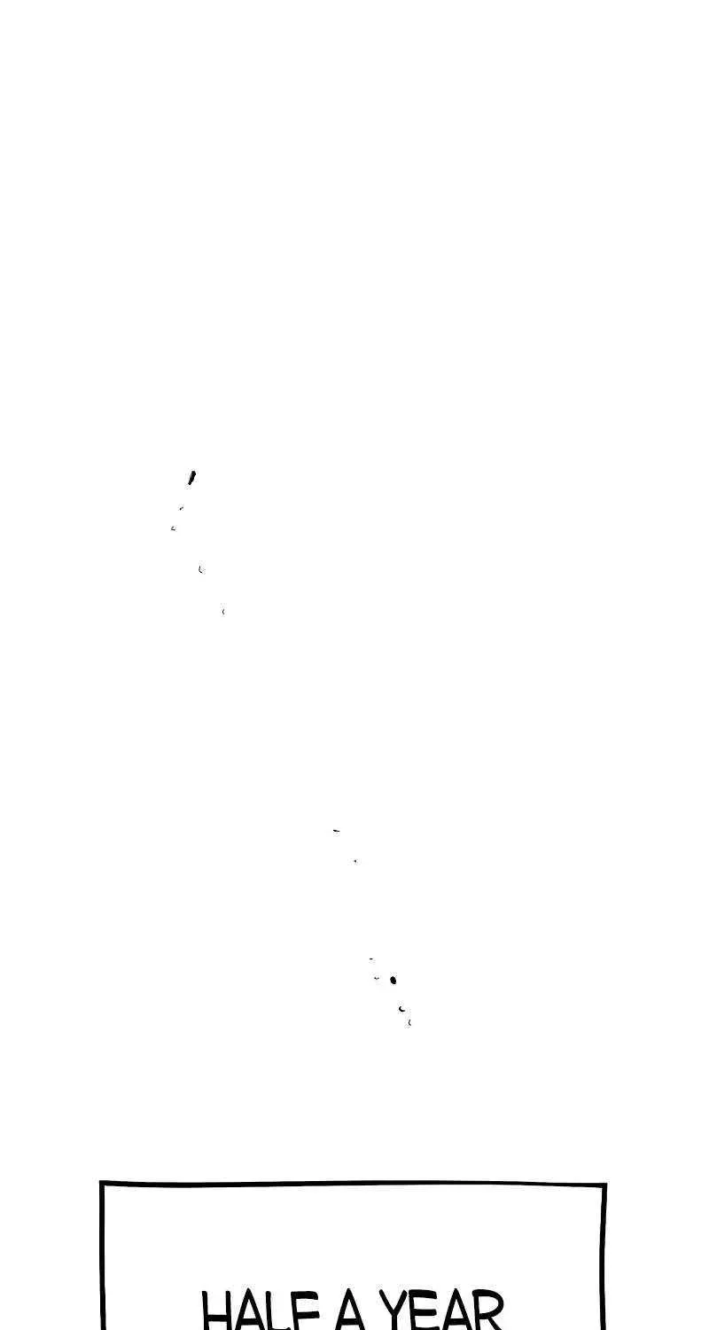 Murim RPG Simulation Chapter 148 page 64