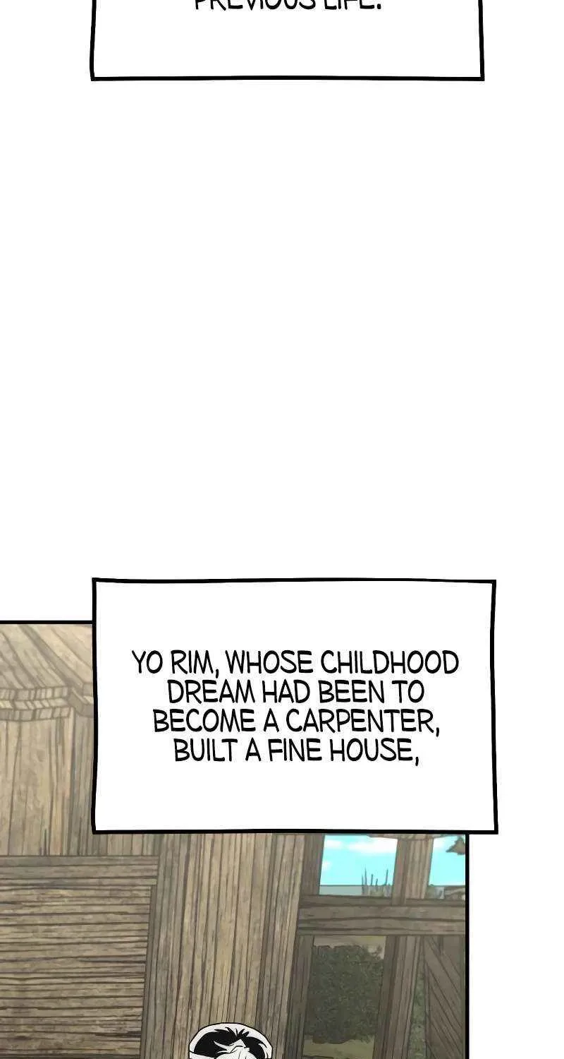 Murim RPG Simulation Chapter 148 page 68