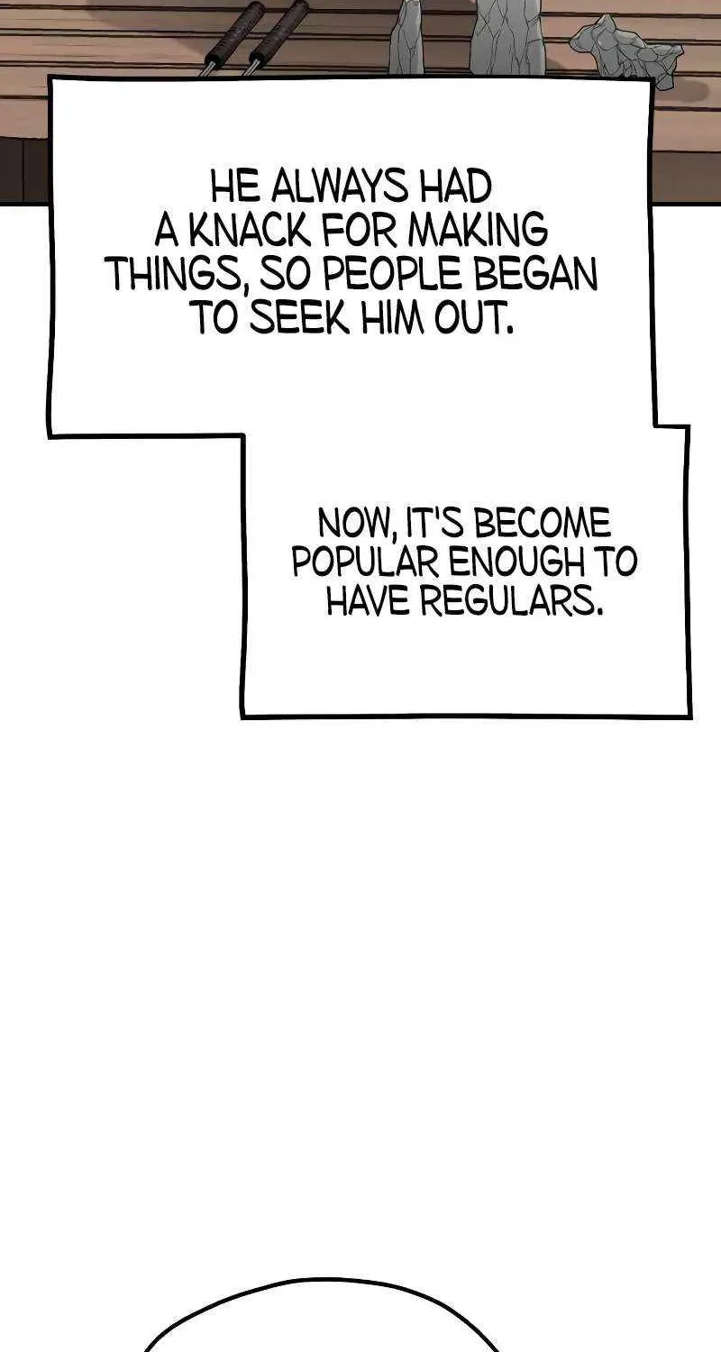 Murim RPG Simulation Chapter 148 page 76