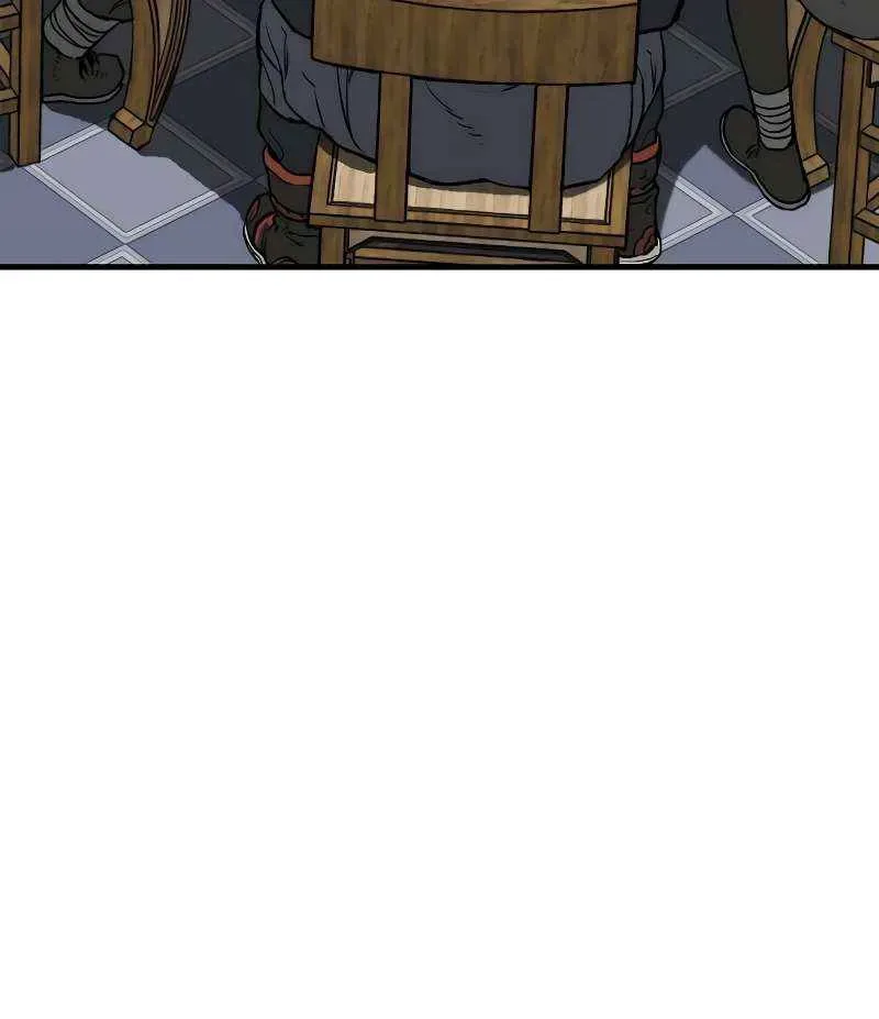 Murim RPG Simulation Chapter 148 page 79