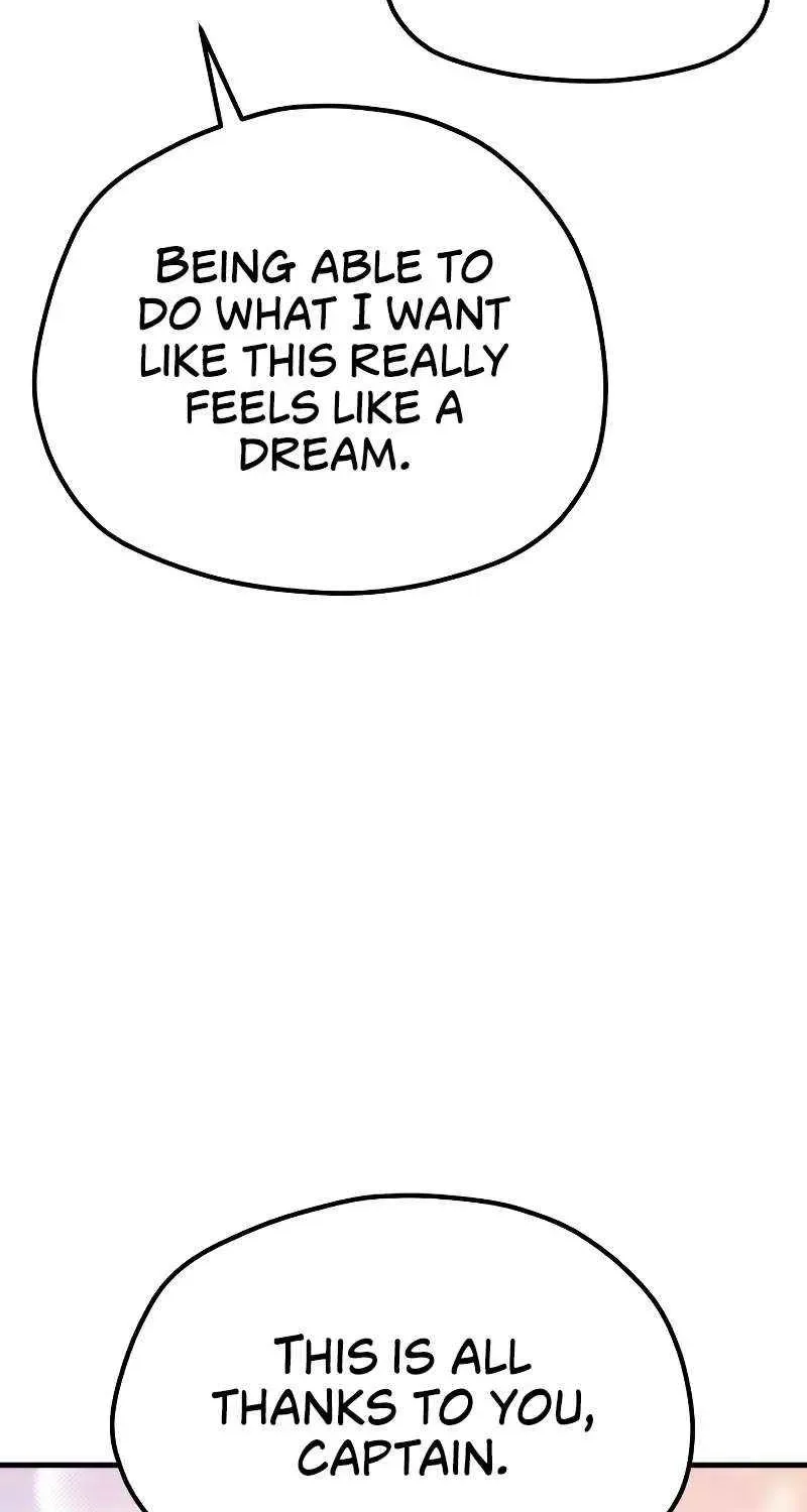 Murim RPG Simulation Chapter 148 page 81