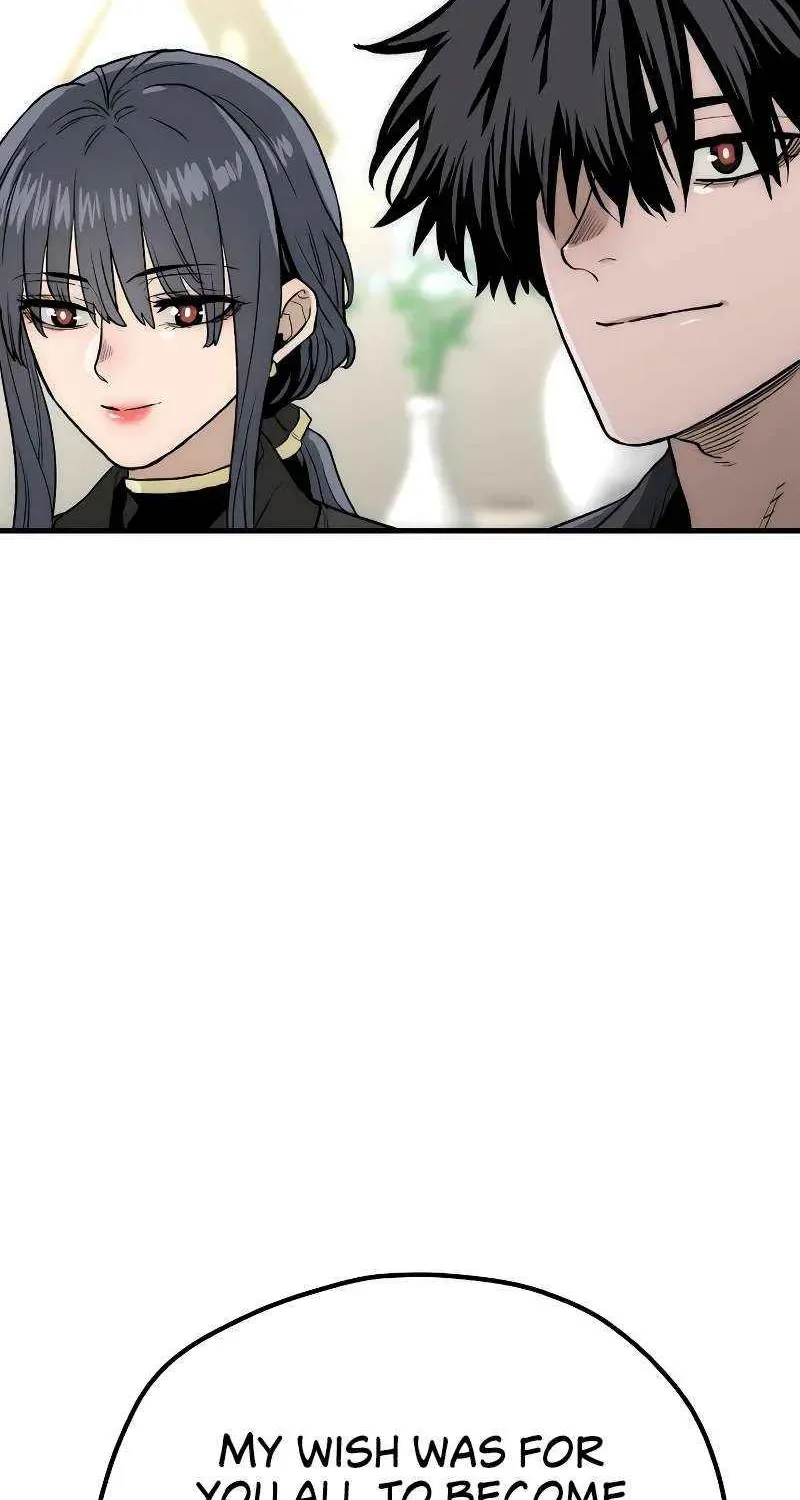 Murim RPG Simulation Chapter 148 page 83