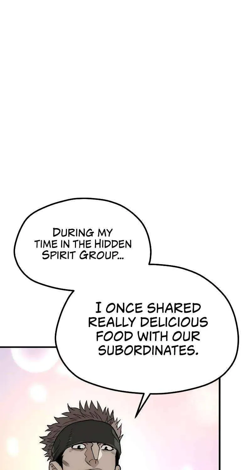 Murim RPG Simulation Chapter 148 page 87