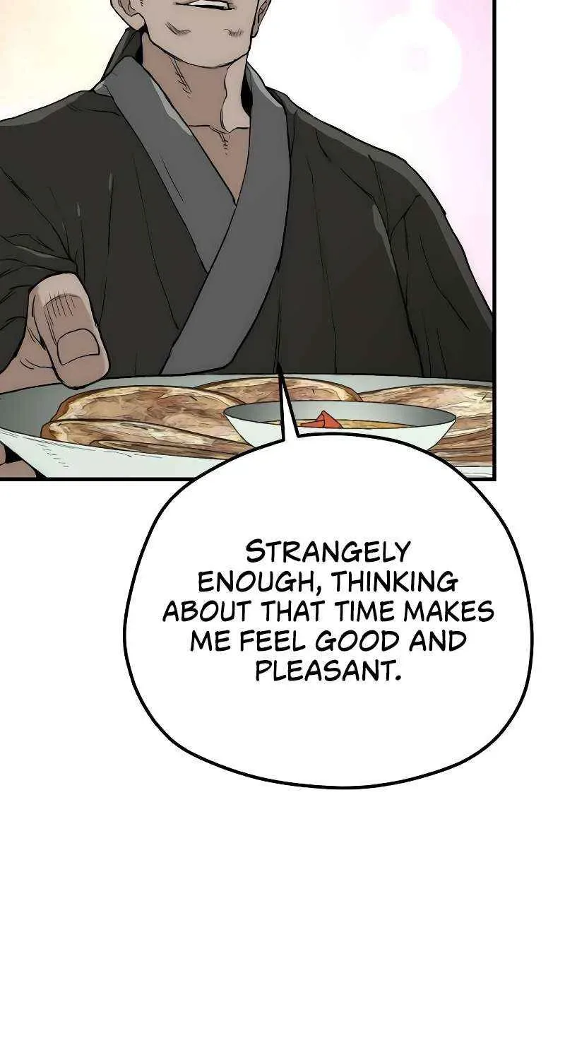Murim RPG Simulation Chapter 148 page 88